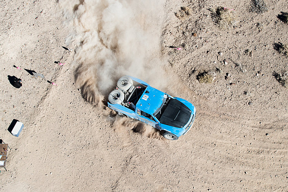 Tonopah 250 Mills Motorsports Tom Leigh-1466