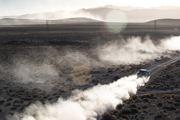 Tonopah 250 Mills Motorsports Tom Leigh-2298