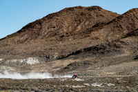 Tonopah 250 Mills Motorsports Tom Leigh-0042