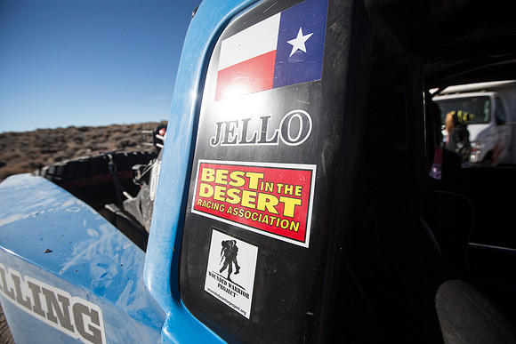 Tonopah 250 Mills Motorsports Tom Leigh-0210