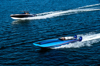 speedboat-mag-desert-storm-2022-tom-leigh-0085