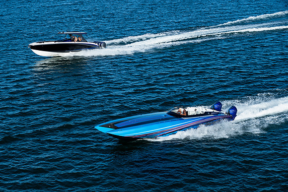 speedboat-mag-desert-storm-2022-tom-leigh-0085