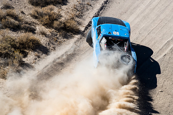 Tonopah 250 Mills Motorsports Tom Leigh-0603