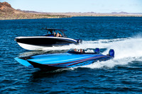speedboat-mag-desert-storm-2022-tom-leigh-0221