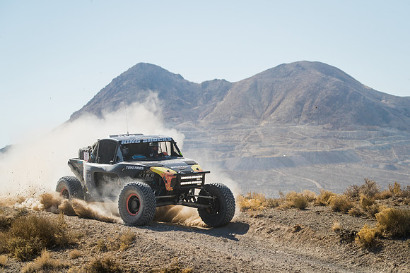 Tonopah 250 Mills Motorsports Tom Leigh-0247