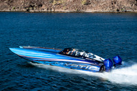 speedboat-mag-desert-storm-2022-tom-leigh-0235