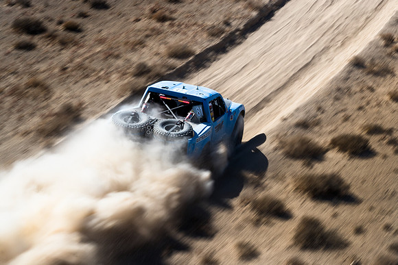 Tonopah 250 Mills Motorsports Tom Leigh-0921