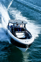speedboat-mag-desert-storm-2022-tom-leigh-0178