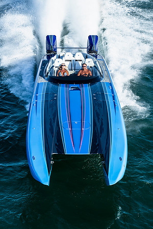speedboat-mag-desert-storm-2022-tom-leigh-0210