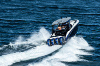 speedboat-mag-desert-storm-2022-tom-leigh-0283