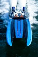 speedboat-mag-desert-storm-2022-tom-leigh-0211