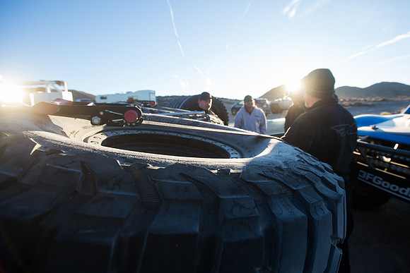 Tonopah 250 Mills Motorsports Tom Leigh-0150