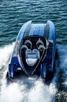 speedboat-mag-desert-storm-2022-tom-leigh-0144