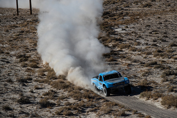 Tonopah 250 Mills Motorsports Tom Leigh-2038