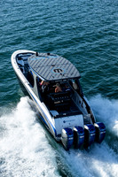 speedboat-mag-desert-storm-2022-tom-leigh-0124
