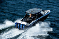 speedboat-mag-desert-storm-2022-tom-leigh-0292