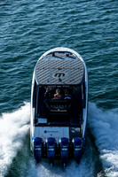 speedboat-mag-desert-storm-2022-tom-leigh-0116