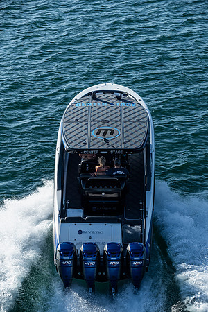 speedboat-mag-desert-storm-2022-tom-leigh-0116