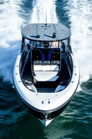 speedboat-mag-desert-storm-2022-tom-leigh-0187
