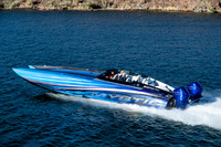 speedboat-mag-desert-storm-2022-tom-leigh-0246