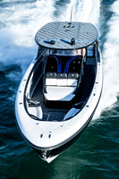 speedboat-mag-desert-storm-2022-tom-leigh-0190