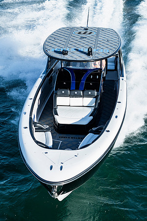 speedboat-mag-desert-storm-2022-tom-leigh-0190