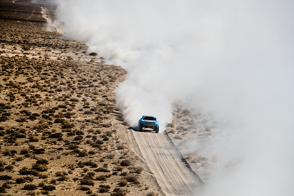Tonopah 250 Mills Motorsports Tom Leigh-1064