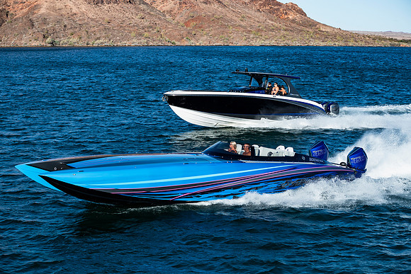 speedboat-mag-desert-storm-2022-tom-leigh-0231