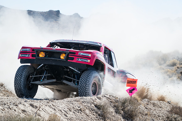 Tonopah 250 Mills Motorsports Tom Leigh-0275