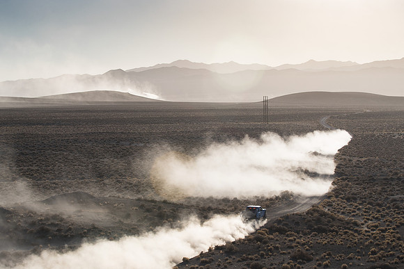 Tonopah 250 Mills Motorsports Tom Leigh-2301