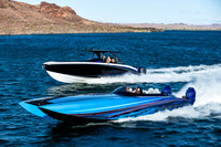 speedboat-mag-desert-storm-2022-tom-leigh-0226