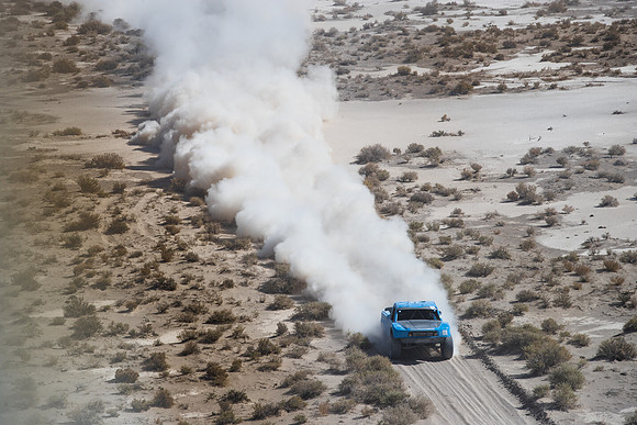 Tonopah 250 Mills Motorsports Tom Leigh-1146