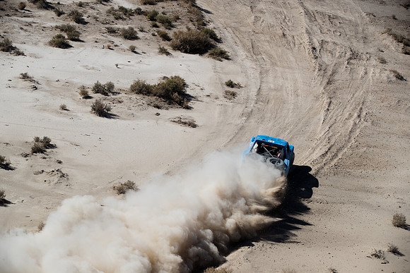 Tonopah 250 Mills Motorsports Tom Leigh-1110