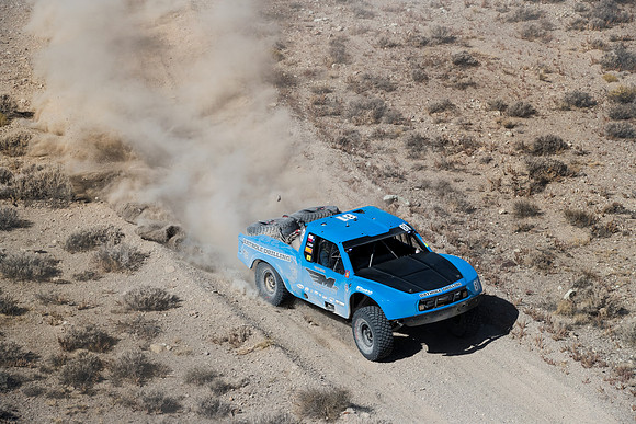 Tonopah 250 Mills Motorsports Tom Leigh-0399