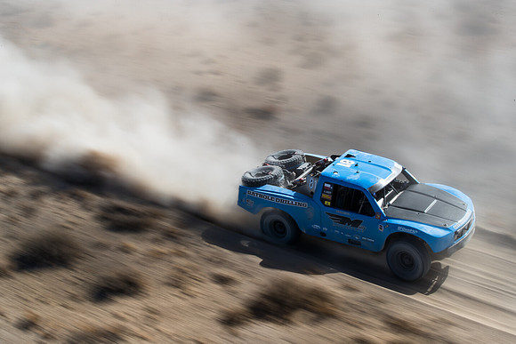 Tonopah 250 Mills Motorsports Tom Leigh-0959