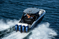 speedboat-mag-desert-storm-2022-tom-leigh-0287