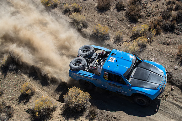 Tonopah 250 Mills Motorsports Tom Leigh-0805
