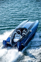 speedboat-mag-desert-storm-2022-tom-leigh-0130
