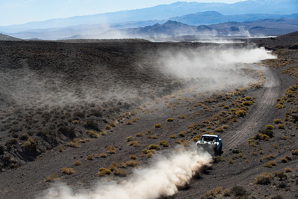Tonopah 250 Mills Motorsports Tom Leigh-1495