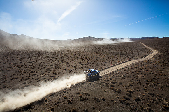 Tonopah 250 Mills Motorsports Tom Leigh-0440-2