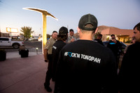 Tonopah 250 Mills Motorsports Tom Leigh-0113-2