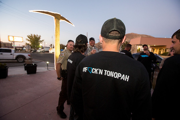 Tonopah 250 Mills Motorsports Tom Leigh-0113-2
