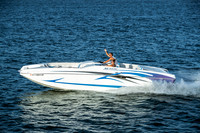 magic-regatta-2022-tom-leigh-0060