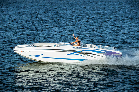 magic-regatta-2022-tom-leigh-0060