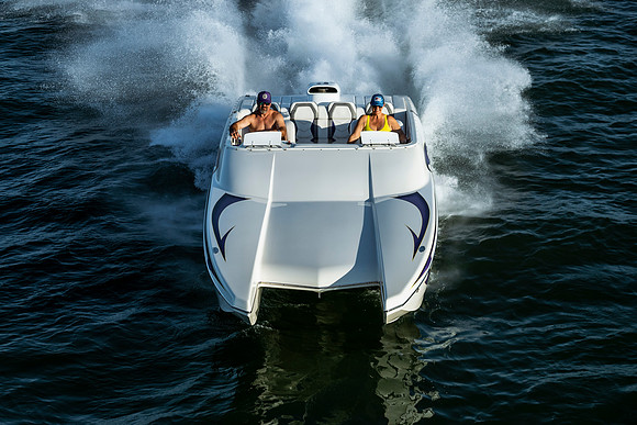 magic-regatta-2022-tom-leigh-0114