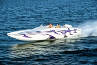 magic-regatta-2022-tom-leigh-0097
