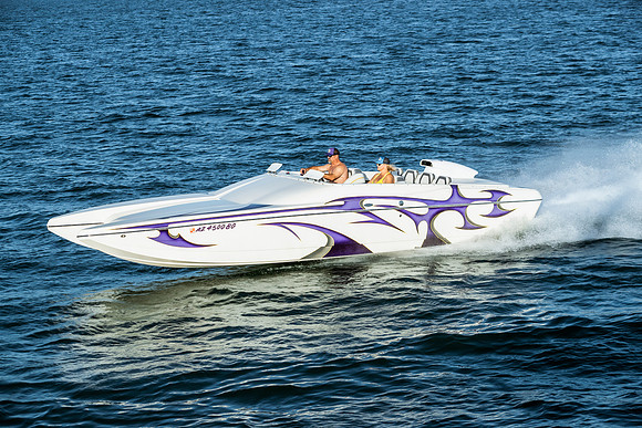 magic-regatta-2022-tom-leigh-0097