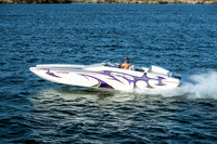 magic-regatta-2022-tom-leigh-0091
