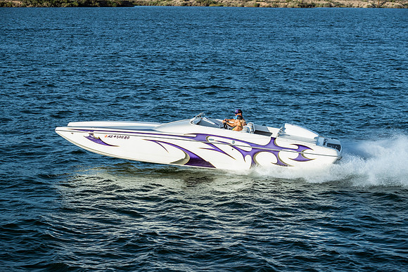 magic-regatta-2022-tom-leigh-0091