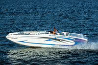 magic-regatta-2022-tom-leigh-0055